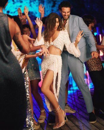 WhatsApp Image 2023-12-27 at 12