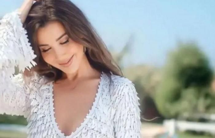 WhatsApp Image 2023-12-27 at 12