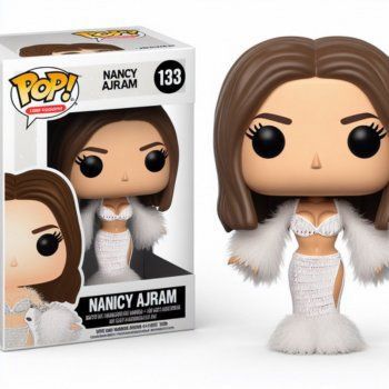 WhatsApp Image 2023-12-27 at 12