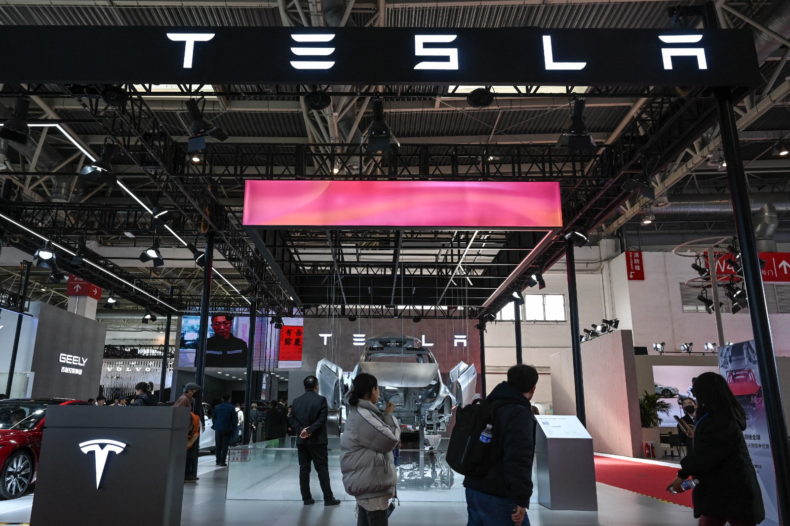 WhatsApp Image 2023-12-28 at 1