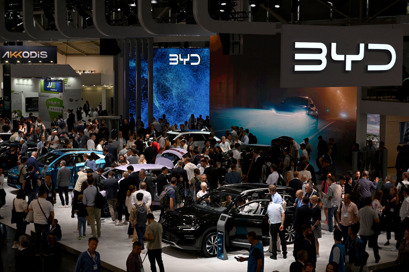 WhatsApp Image 2023-12-28 at 1