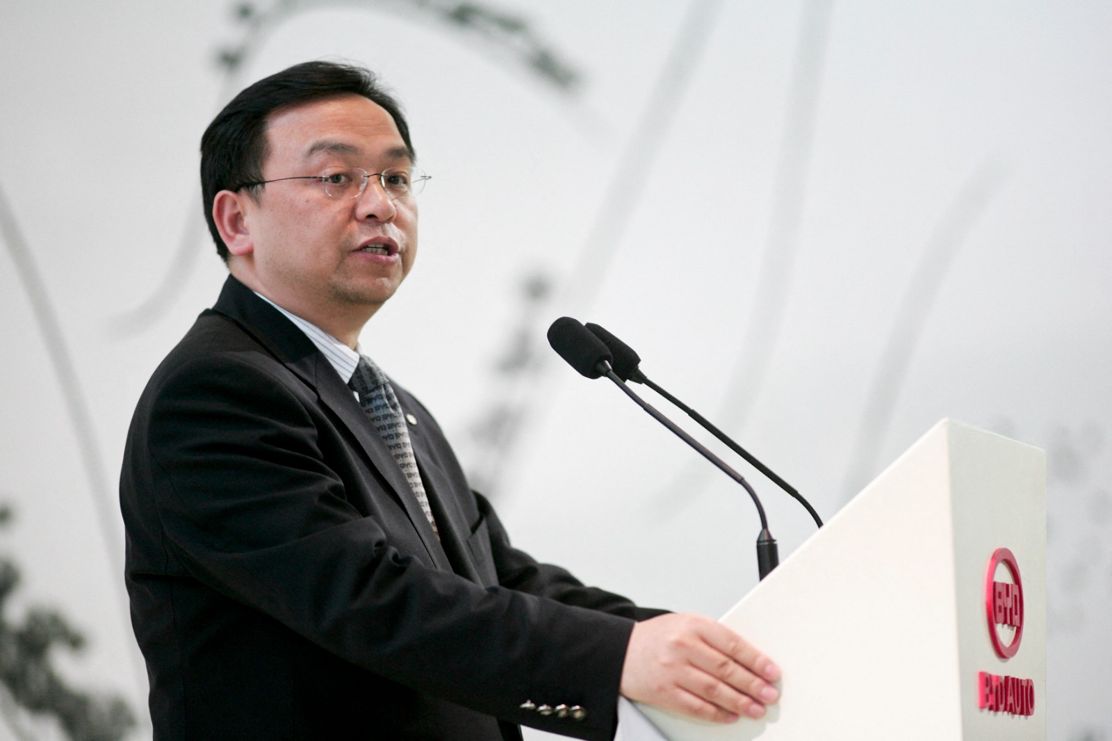 WhatsApp Image 2023-12-28 at 1