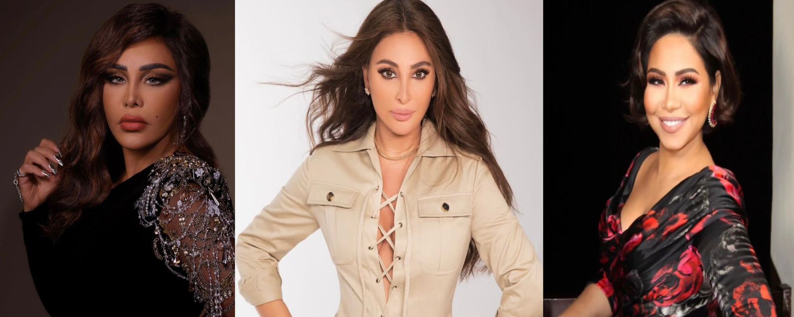 WhatsApp Image 2023-12-30 at 12