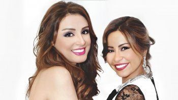 WhatsApp Image 2023-12-30 at 12