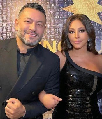 WhatsApp Image 2023-12-30 at 12