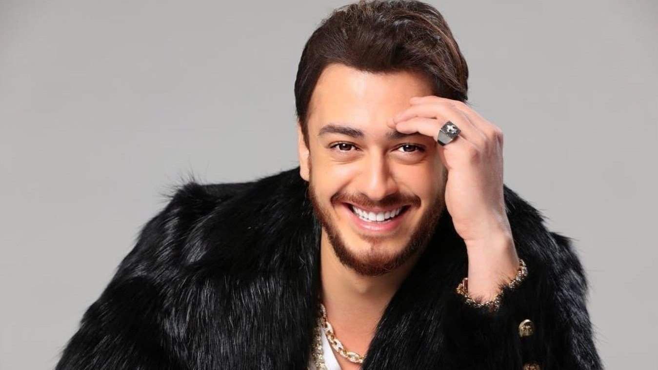 WhatsApp Image 2023-12-30 at 12