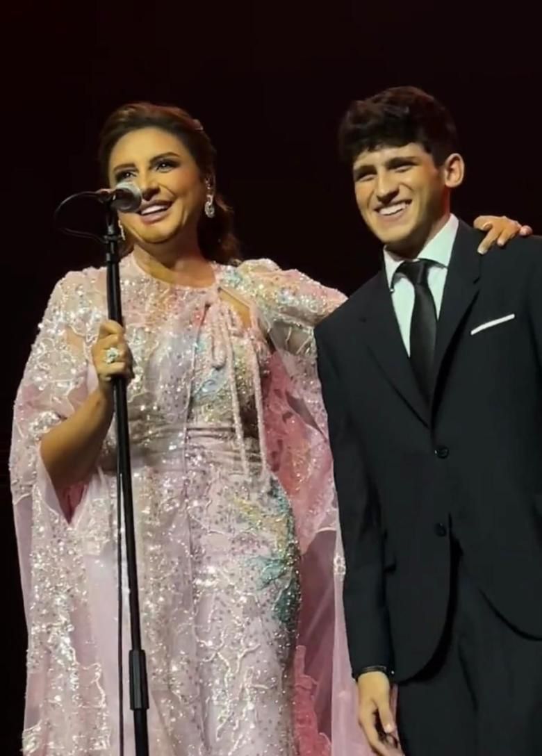 WhatsApp Image 2023-12-30 at 12