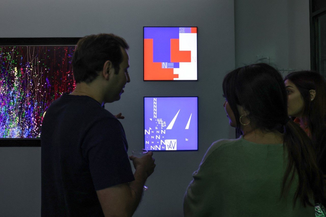 WhatsApp Image 2023-12-30 at 2