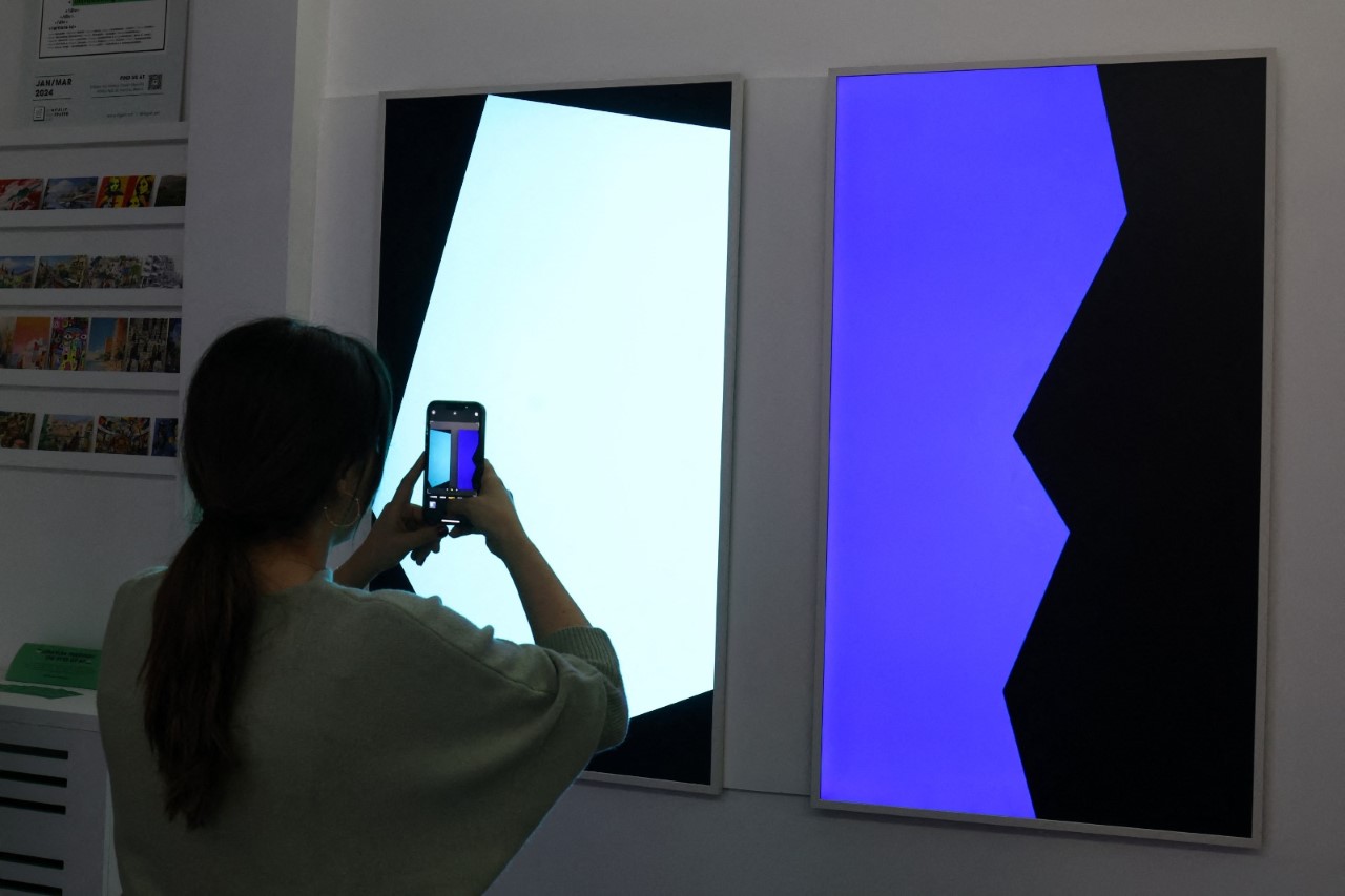 WhatsApp Image 2023-12-30 at 2