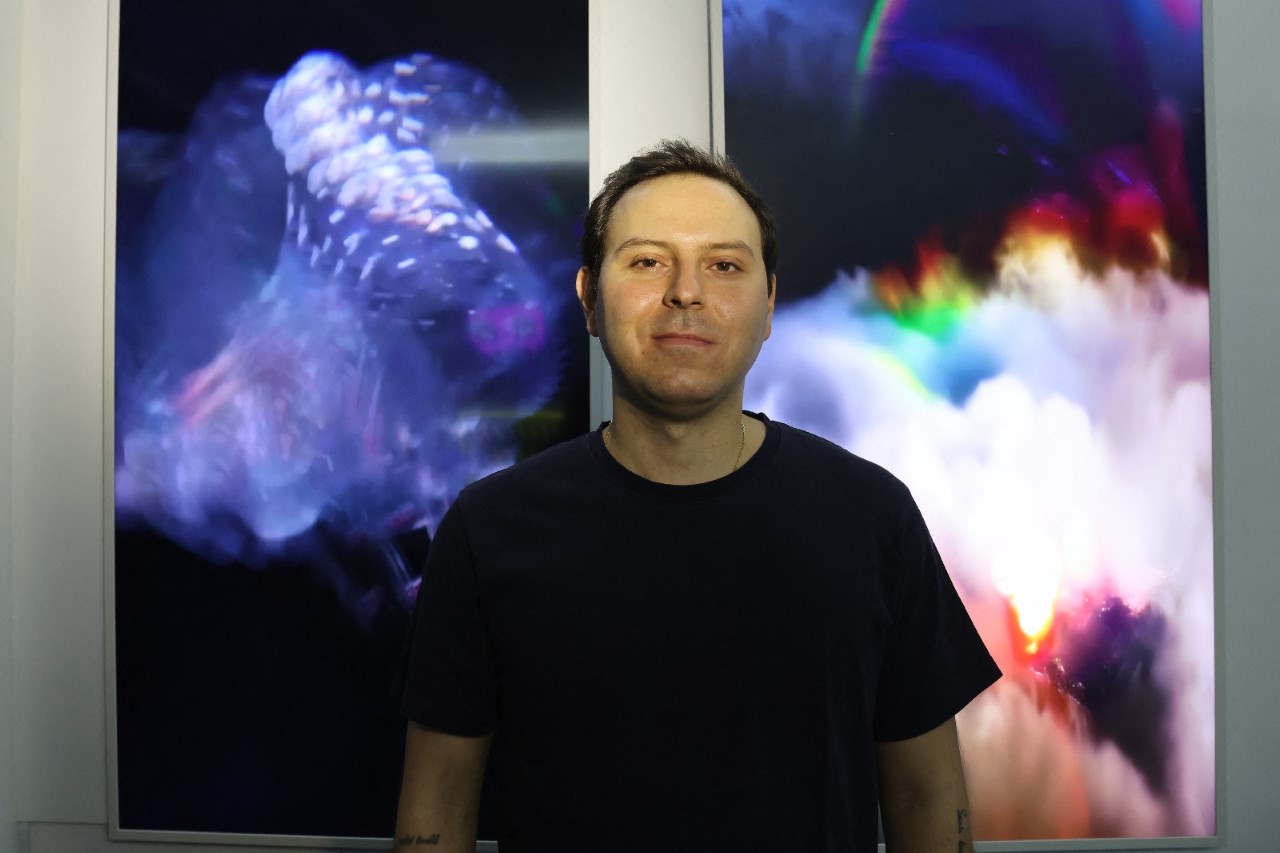 WhatsApp Image 2023-12-30 at 2