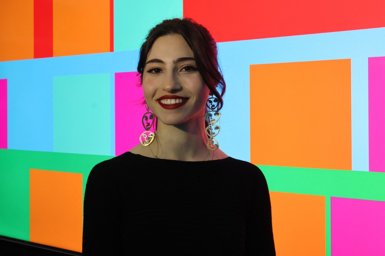 WhatsApp Image 2023-12-30 at 2