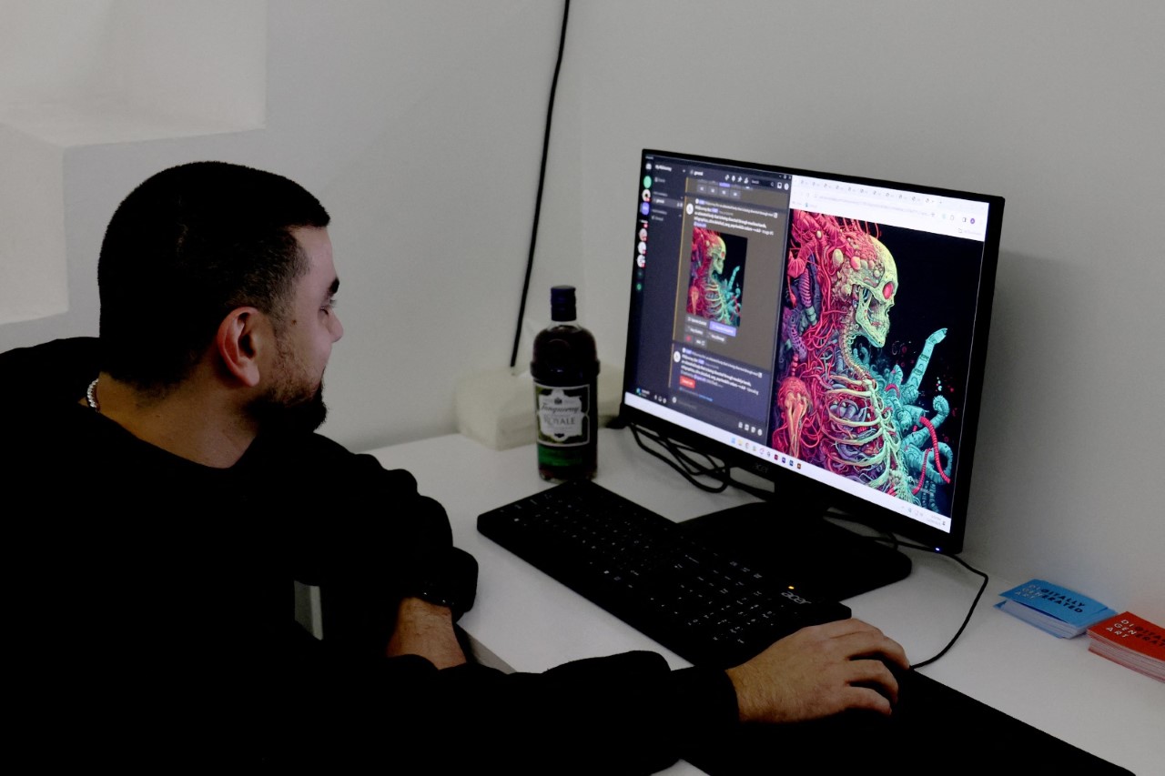 WhatsApp Image 2023-12-30 at 2