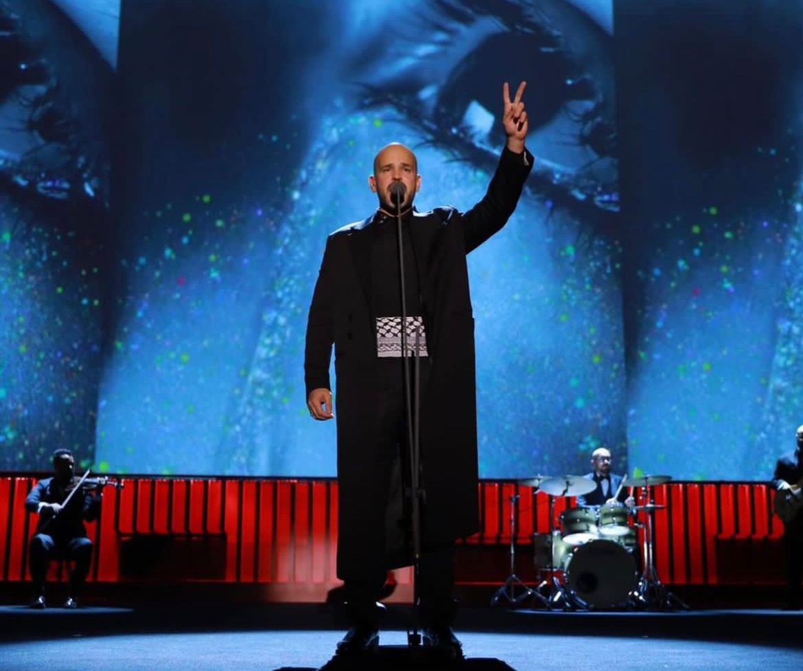 a85b14b1-4f8a-4b42-a442-bc1d13fc0243