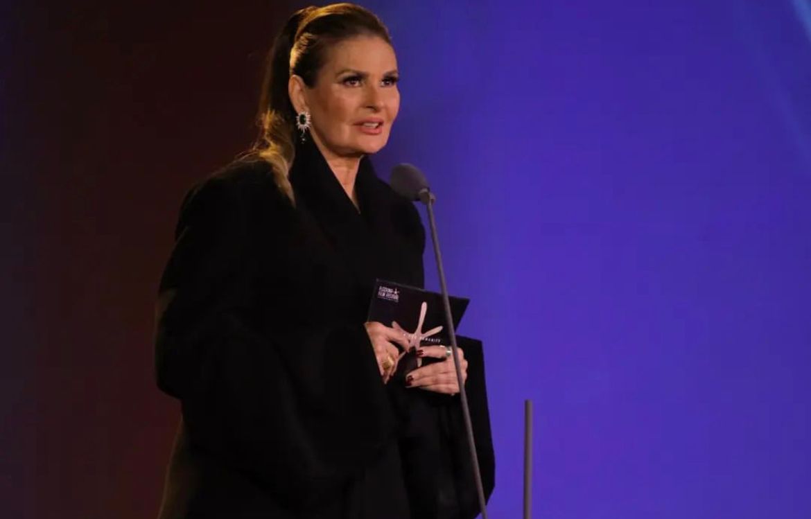 ac0e8470-6df7-4b82-8bb5-c8b37399d29d