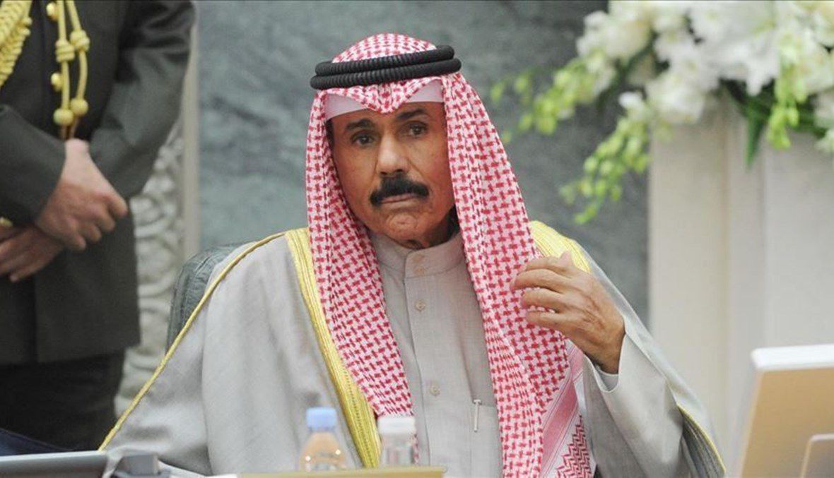 ac359e0e-be4a-480b-9260-e75f4efa9ad5