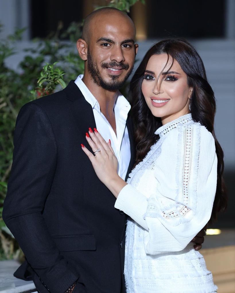 afe85da4-5db8-487f-be65-85ec0e68a8a9