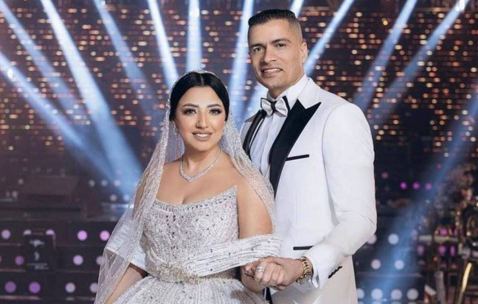 b06d7dda-04de-4224-a1af-bdbeb2c9df1e