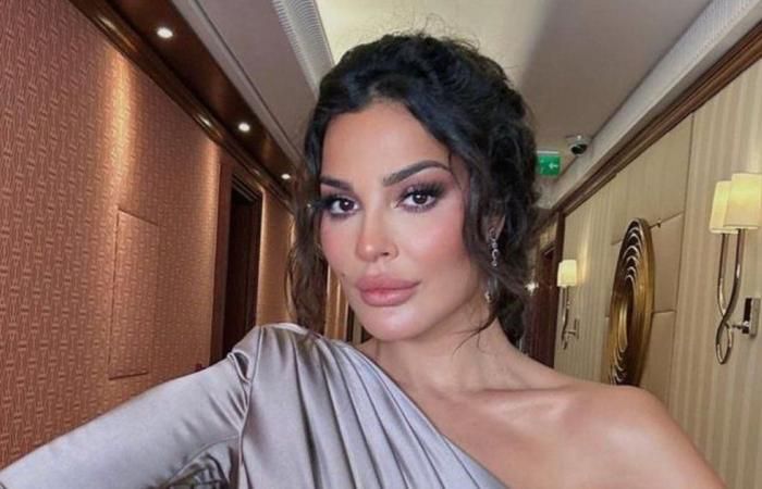 c2f13cb5-b485-498c-9e80-88c15ca8878d