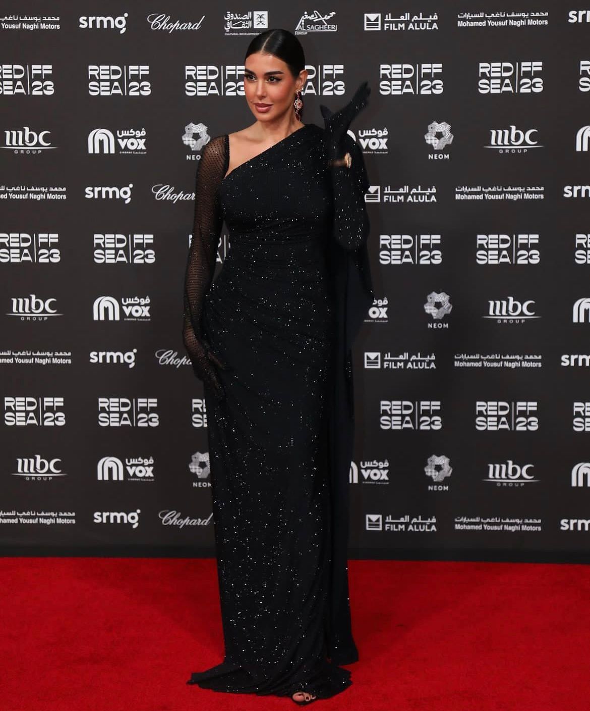 c863414d-bafb-4a13-b438-c9d49f316fcb