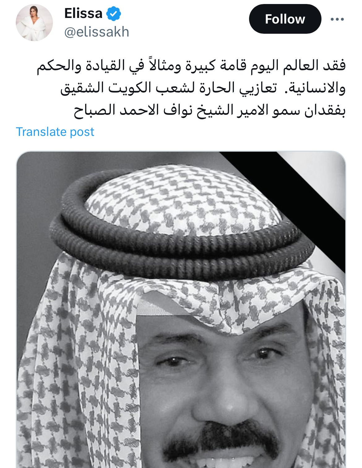 cd1dea3f-fd0c-457b-aa1a-c0f32bcc23b7