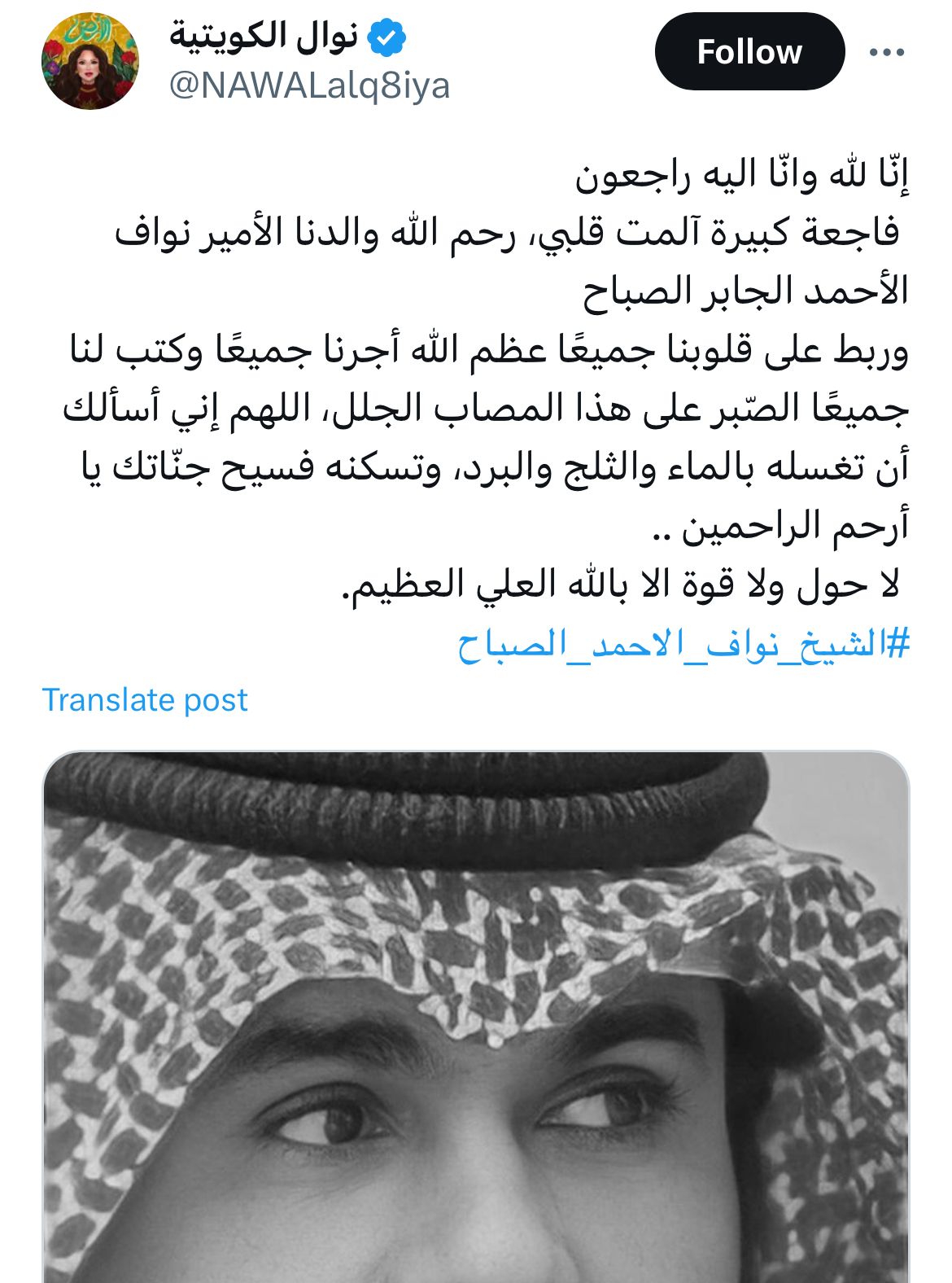 cdde2c42-7981-45ee-bef7-41da8689560a