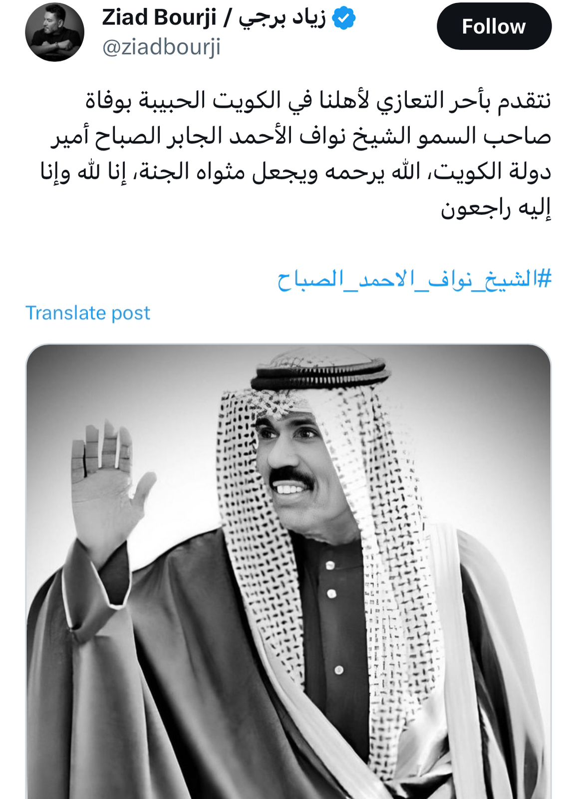 f238fbe5-5a1c-4f8d-8400-f12fbc567292