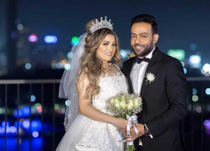 f57c06fb-8455-47c6-a00c-fb9f009f18ed