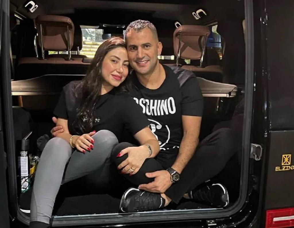 f665e78a-2300-46a0-ac5a-00e50170f5f7