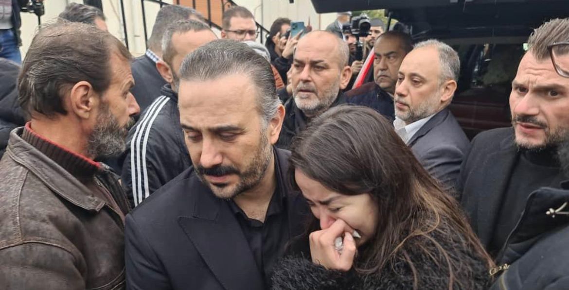 39068cdc-167d-421e-bfb2-5491ea1c55f6