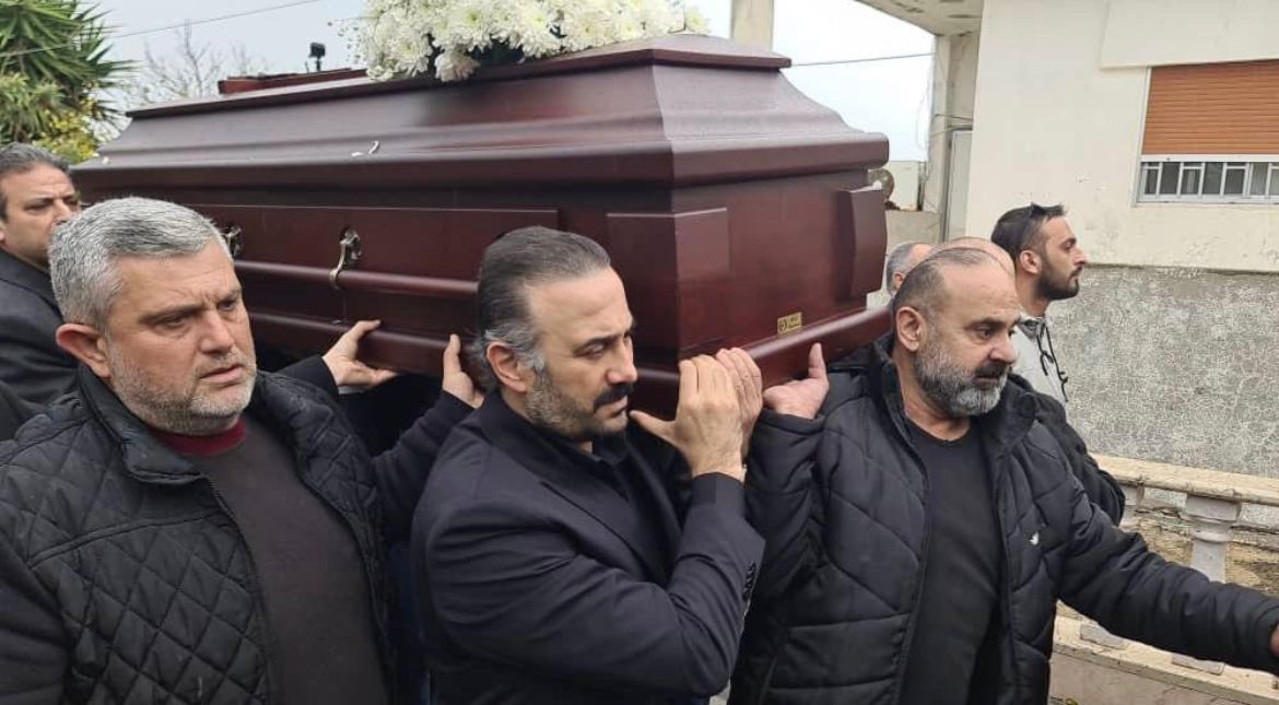 5ffc1487-030c-422e-8c55-58de49479c96