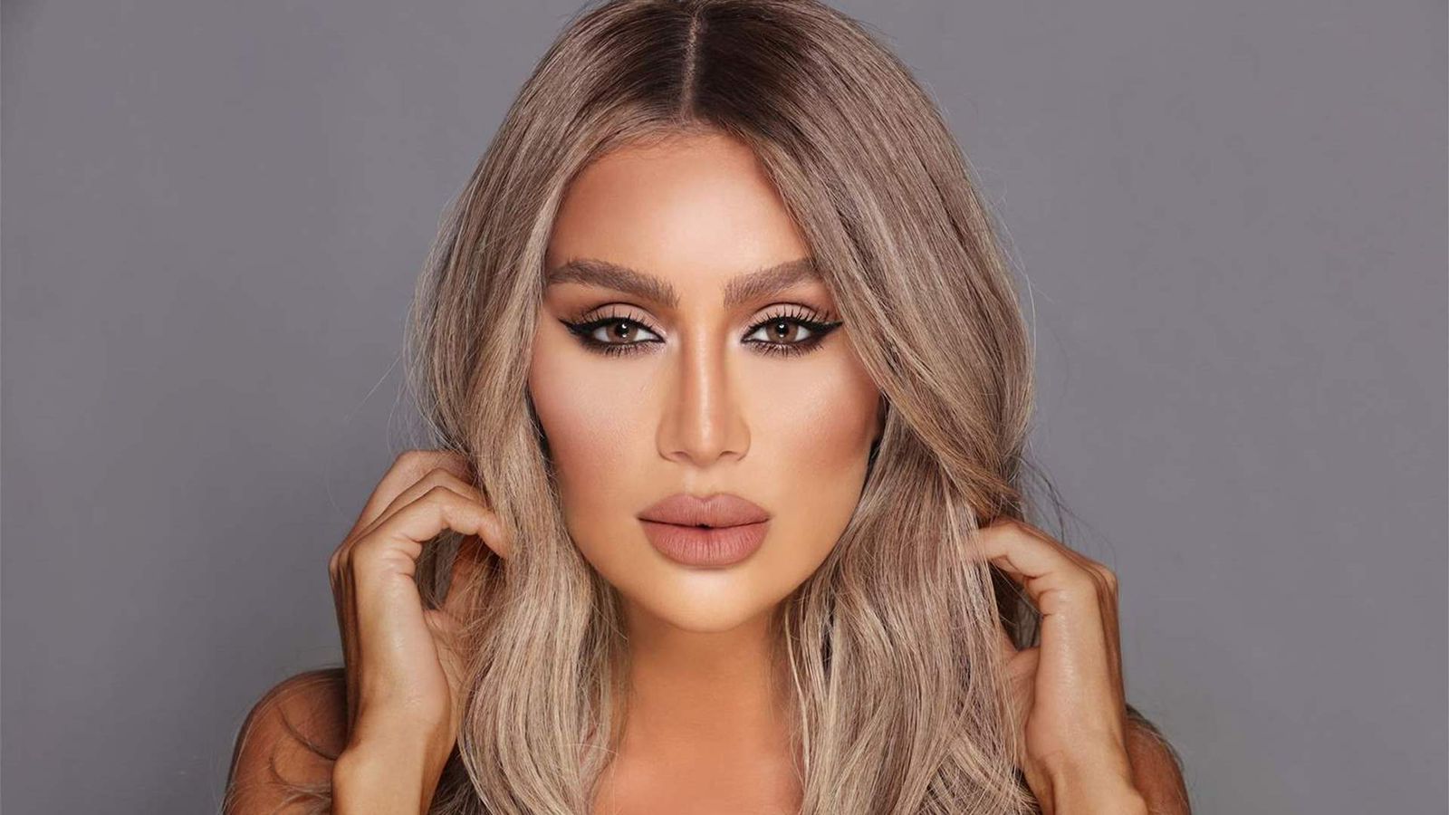 89ff7d37-b783-45af-a947-e0714a78c2b4