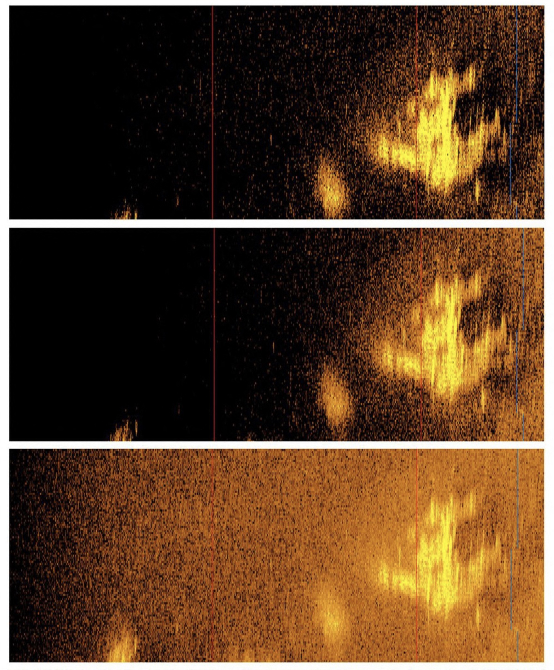 AFP__20240131__34HA9RN__v2__HighRes__DeepSeaExplorerSaysMayHaveFoundAmeliaEarhartSPl