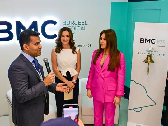 NAT-240129-Arab-Health-General-VSAKLANI-9-1706538930593_18d55a591d9_medium