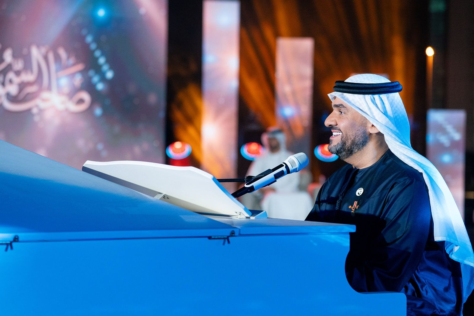 WhatsApp Image 2024-01-01 at 3