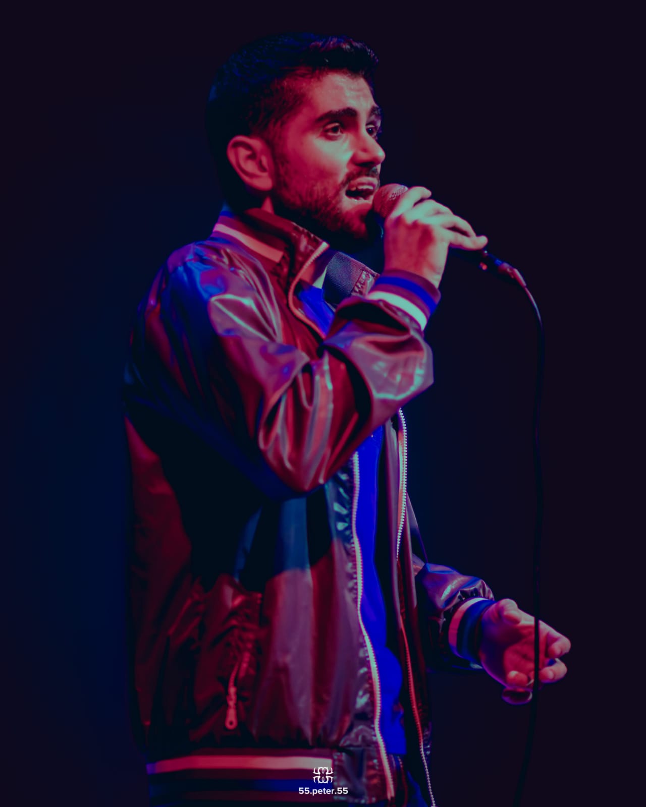 WhatsApp Image 2024-01-08 at 12