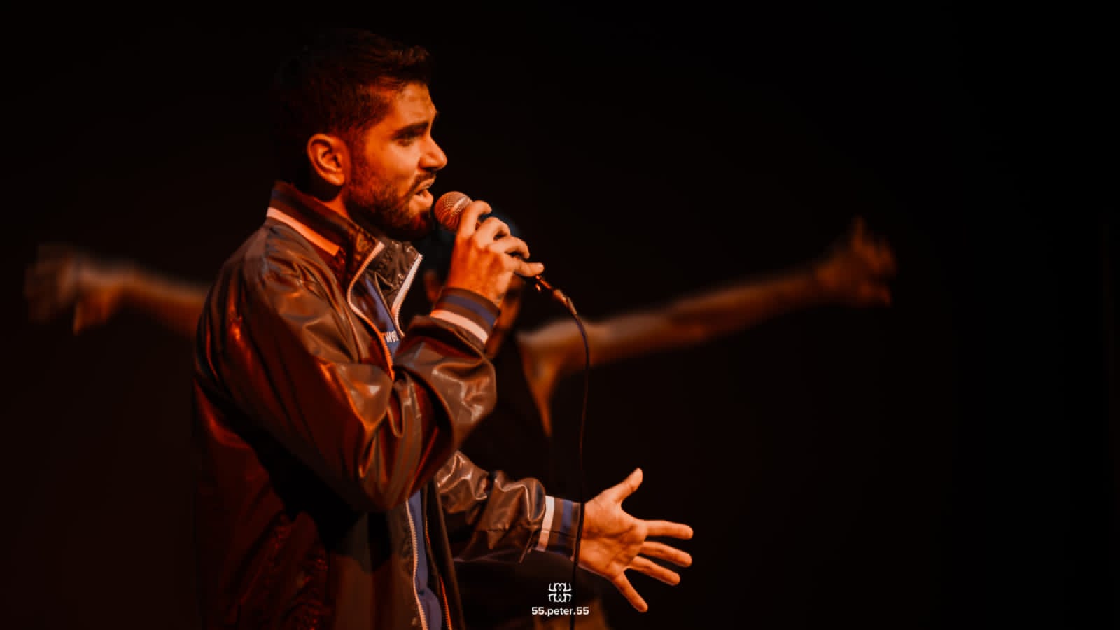 WhatsApp Image 2024-01-08 at 12