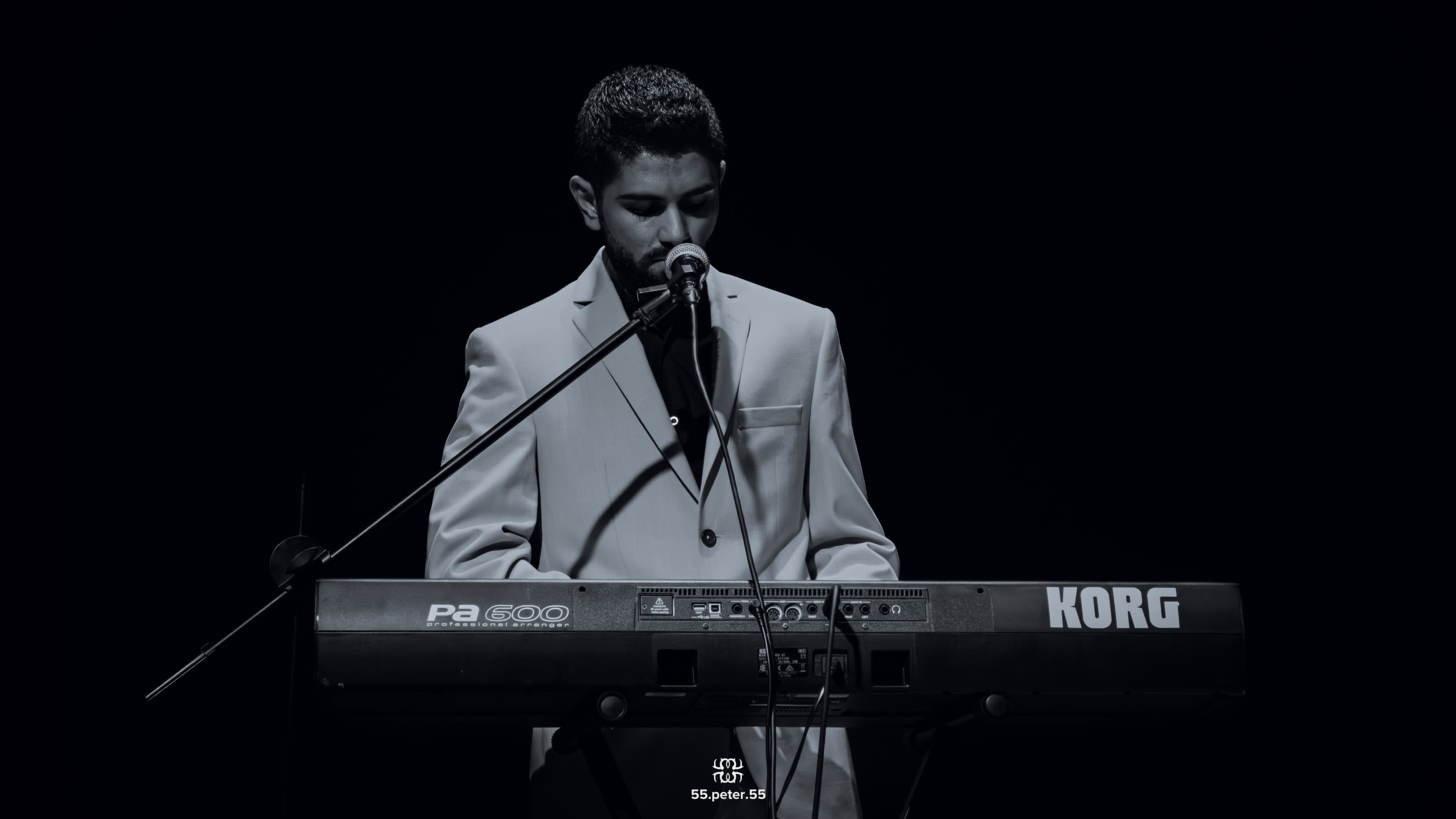 WhatsApp Image 2024-01-08 at 12