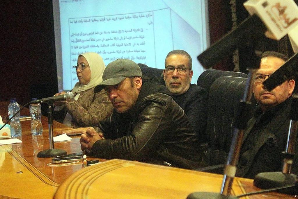 WhatsApp Image 2024-01-08 at 12