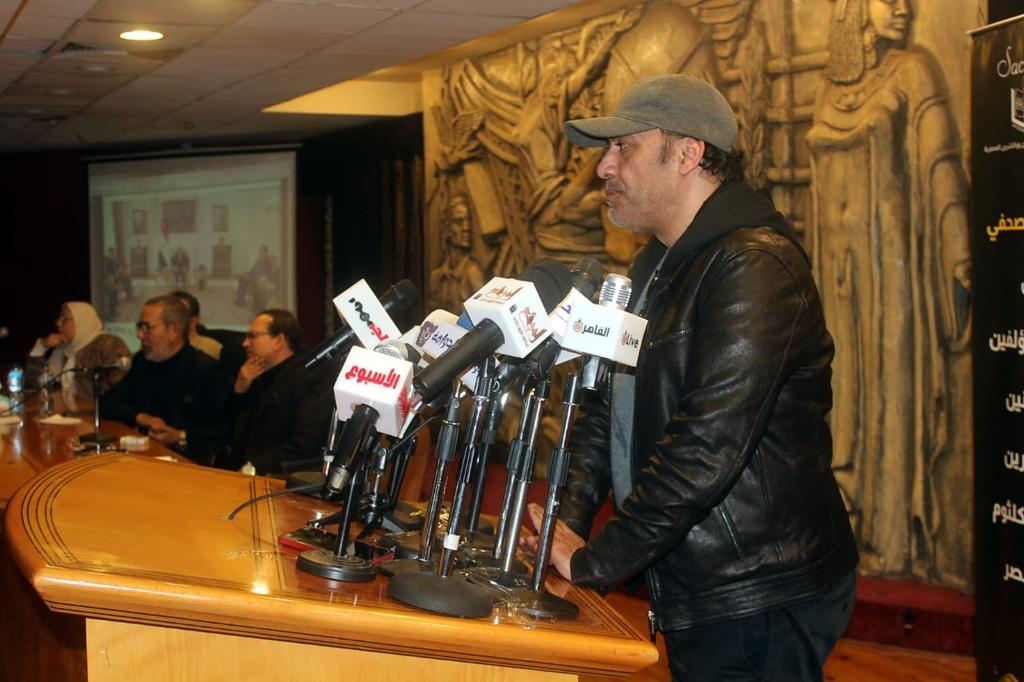 WhatsApp Image 2024-01-08 at 12