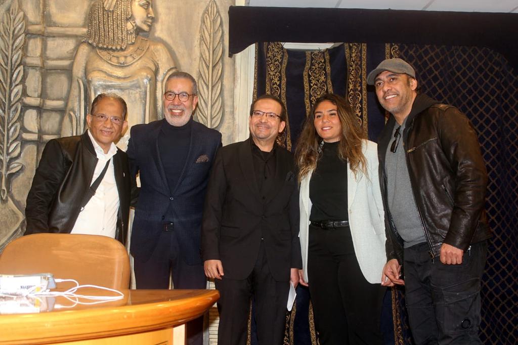 WhatsApp Image 2024-01-08 at 12