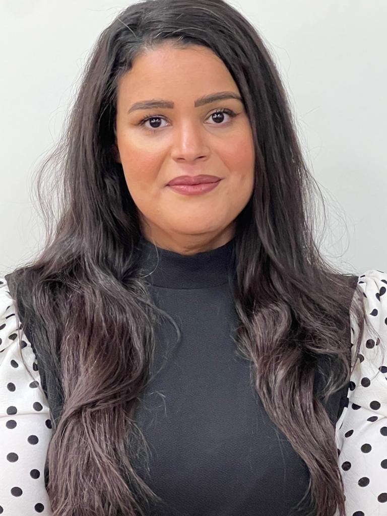 WhatsApp Image 2024-01-12 at 1