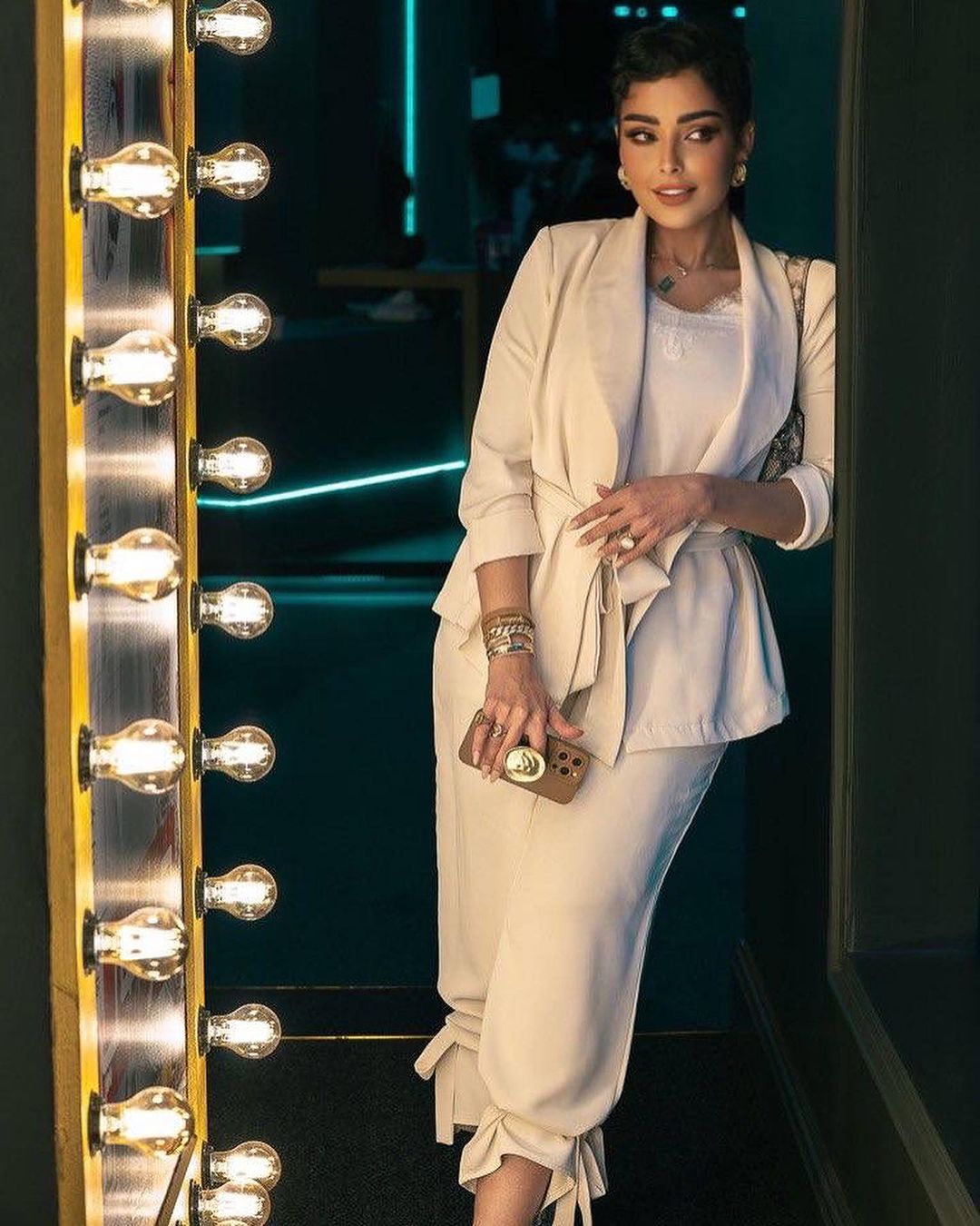 WhatsApp Image 2024-01-12 at 1