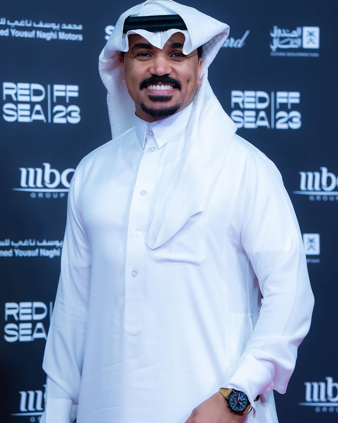 WhatsApp Image 2024-01-12 at 1