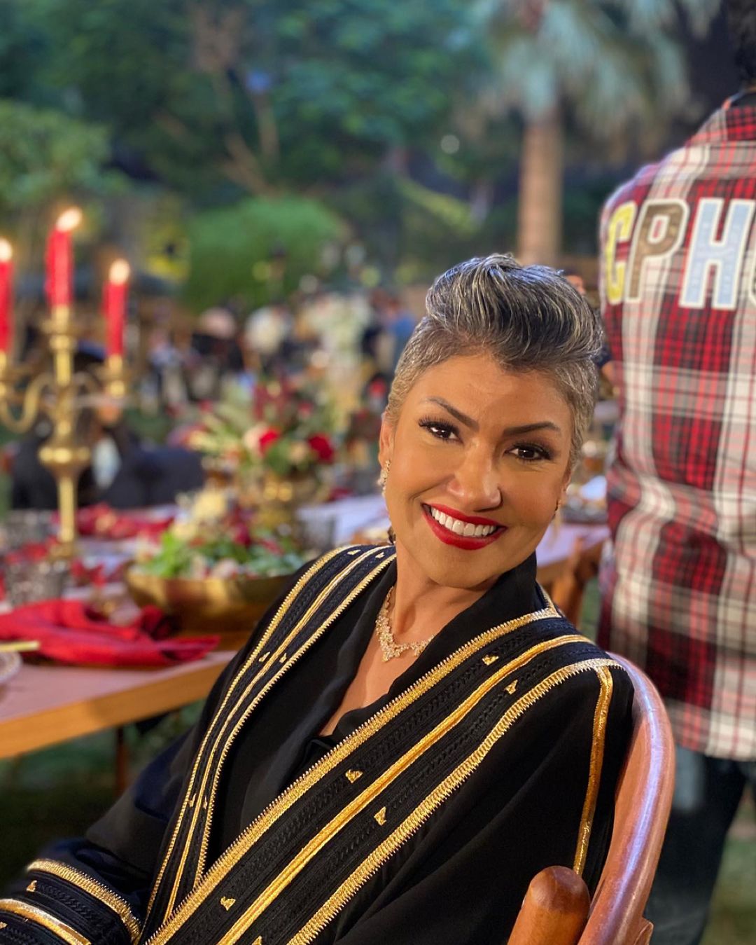 WhatsApp Image 2024-01-12 at 1