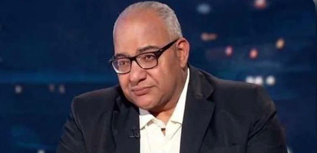 WhatsApp Image 2024-01-15 at 3