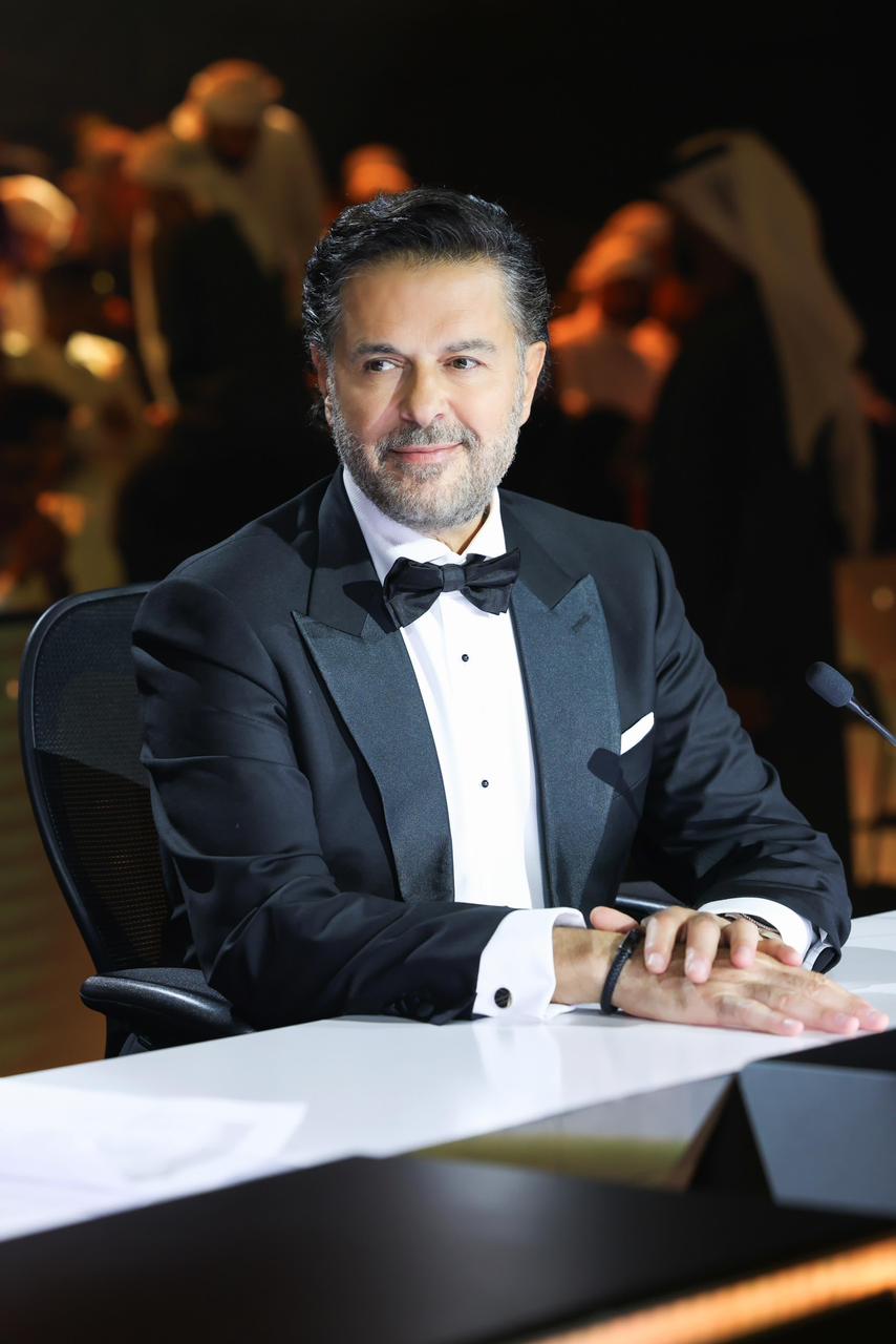 WhatsApp Image 2024-01-16 at 12