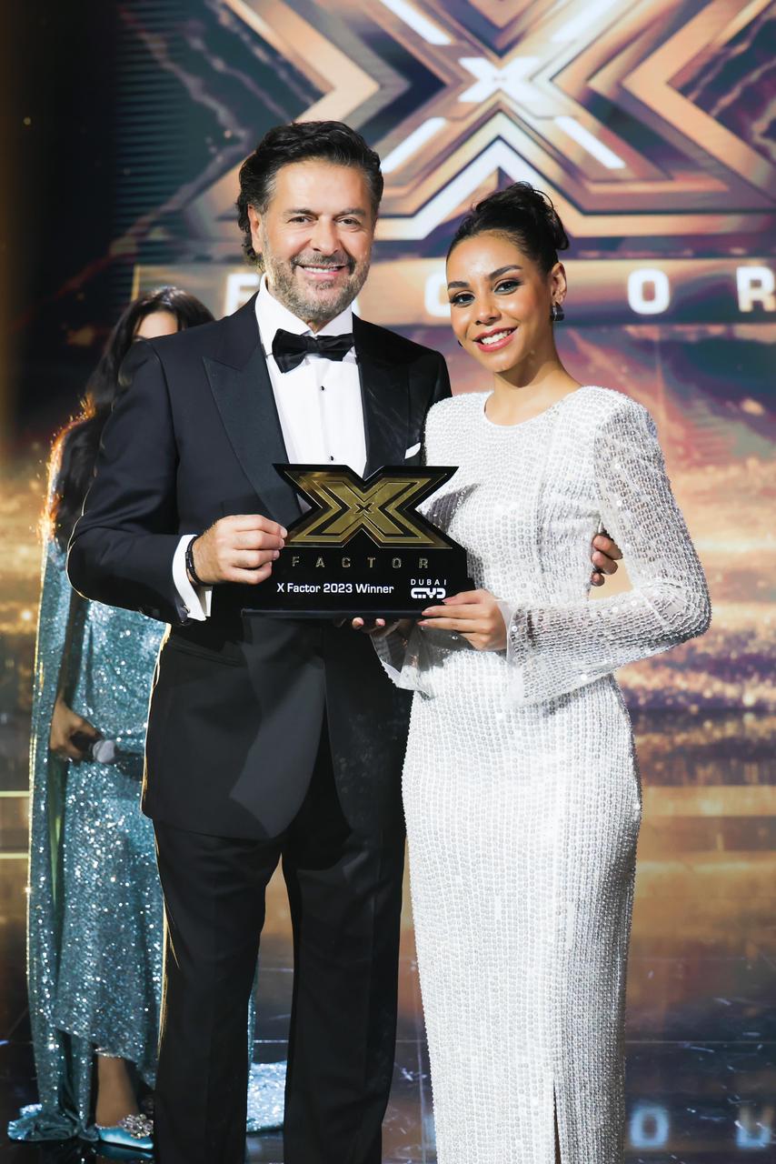 WhatsApp Image 2024-01-16 at 12