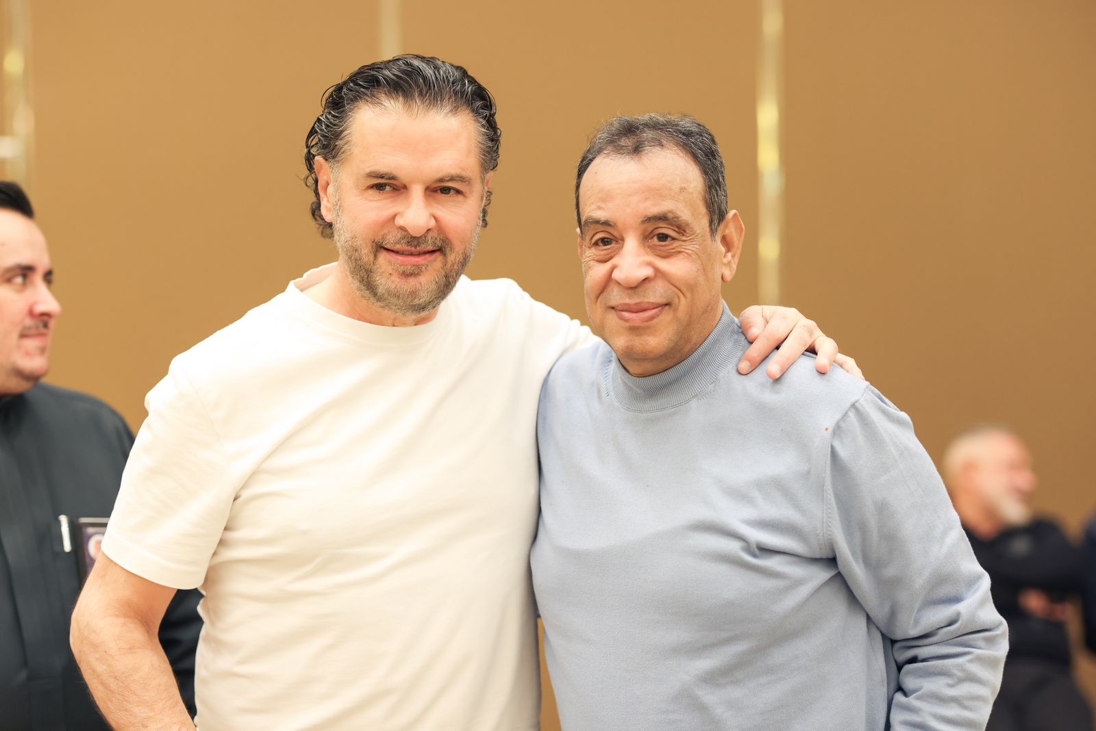 WhatsApp Image 2024-01-17 at 11