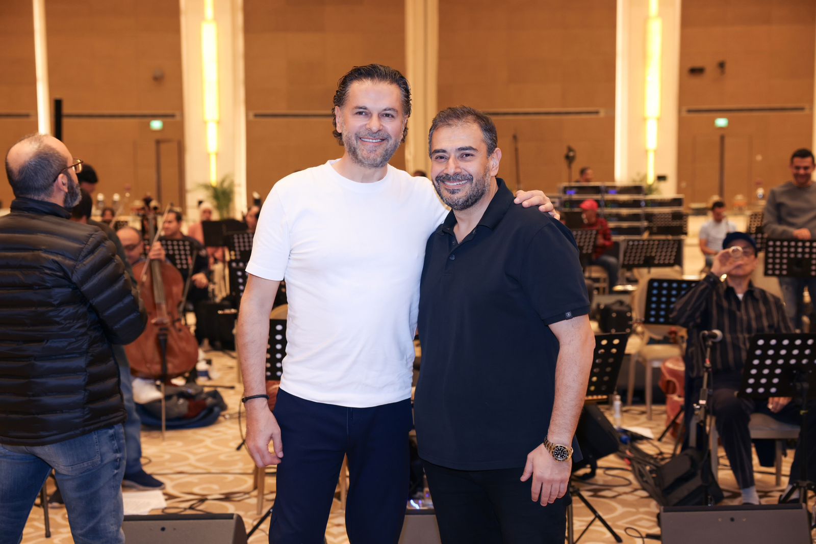 WhatsApp Image 2024-01-17 at 11