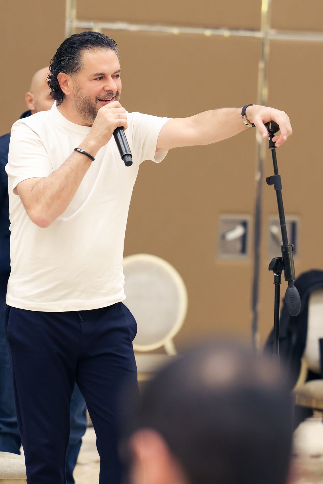 WhatsApp Image 2024-01-17 at 11